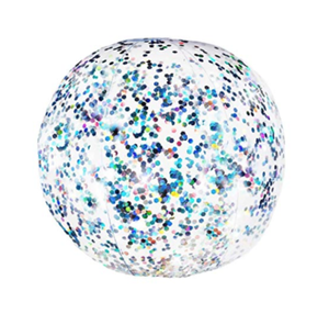 pool candy beach ball